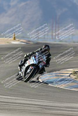 media/Oct-26-2025-Race Pace (Sun) [[c1447ca738]]/Verified/2-Turns 9 and 8 (945am)/